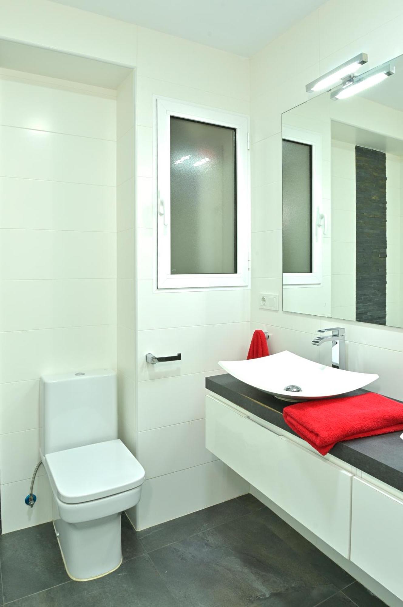 Myflats Incity Alicante Exterior photo